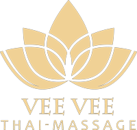 VEE VEE Thaimassage Magdeburg Buckau